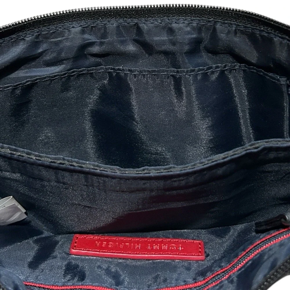 Tommy Hilfiger tommy hilfiger